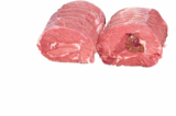 Netto Marken-Discount - Kalbs-Rollbraten Angebot im Prospekt Kalbs-Rollbraten bei Netto Marken-Discount im Prospekt "" für 1,99 €