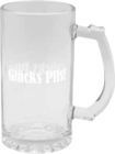 Bierglas Angebote bei Marktkauf Wismar für 2,99 €