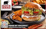 Angebot im Kaufland Ellingen Prospekt Kaufland Ellingen Prospekt mit im Angebot für