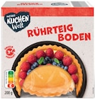Torteletts/ Obstböden im ALDI Nord Prospekt Torteletts/ Obstböden von Meine Kuchenwelt im aktuellen ALDI Nord Prospekt für 1,49 €