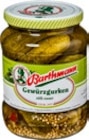 Aktuelles - 20% Rabatt Angebot bei Kaufland in Frankfurt (Main)