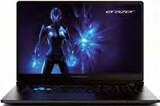Gaming-Notebook ERAZER Defender 17 P1 schwarz im Angebot bei expert in Wunstorf Gaming-Notebook ERAZER Defender 17 P1 schwarz Angebote von Medion bei expert Wunstorf für 1.499,00 €