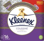 Papier hygiénique - KLEENEX dans le catalogue Carrefour