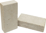 Travertin Universalstein Roma im Angebot bei Hornbach in Gifhorn Travertin Universalstein Roma Angebote von Flair Stone bei Hornbach Gifhorn für 2,50 €