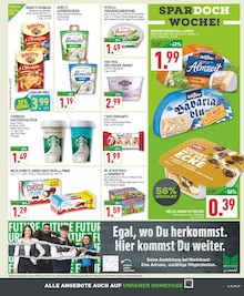 Kaffeevollautomat im aktuellen Marktkauf Prospekt (Bottrop) Kaffeevollautomat im Marktkauf Prospekt "Aktuelle Angebote" mit 28 Seiten (Bottrop)