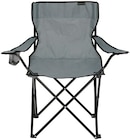 Aktuelles Faltbarer Campingstuhl Angebot bei Penny in Reutlingen ab 9,99 €