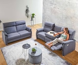 Angebot im Polstermöbel Fischer Bad Reichenhall Prospekt Polstermöbel Fischer Bad Reichenhall Prospekt mit im Angebot für 1.398,00 €
