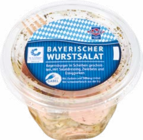 Aktuelle Feinkostlebensmittel Angebote bei Netto Marken-Discount in Nürnberg Aktuelles Bayerischer Wurstsalat Angebot bei Netto Marken-Discount in Nürnberg ab 1,99 €