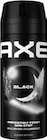 Bodyspray Angebote von Axe bei E center Pirmasens für 2,99 €