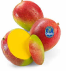 Mango Angebote von Chiquita bei Netto Marken-Discount Amberg für 1,11 €