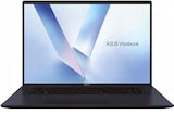 Aktuelle Notebook Angebote bei expert in Regensburg Aktuelles Vivobook 18 M1807HA-S8089W Angebot bei expert in Regensburg ab 849,00 €