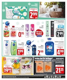 EDEKA Lego im Prospekt EDEKA Lego im Prospekt