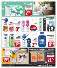Lego im EDEKA Prospekt "IM EINSATZ FÜR FRISCHE & VIELFALT." mit 30 Seiten (München)