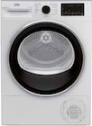 Wäschetrockner B3T42249S im Angebot bei expert in Oldenburg Wäschetrockner B3T42249S Angebote von beko bei expert Oldenburg für 399,00 €