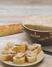 Rillettes du mans a l'ancienne au sel de guérande ou de poulet rôti en marmite - Bahier dans le catalogue Hyper U