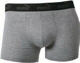 Boxer im Angebot bei Lidl in Bochum Boxer Angebote von Puma bei Lidl Bochum für 12,99 €
