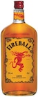 Cinnamon Whisky im Angebot bei REWE in Kempen Cinnamon Whisky Angebote von Fireball bei REWE Kempen für 9,99 €