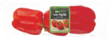 Paprika Angebote von EDEKA Bio bei EDEKA Flensburg für 2,99 €