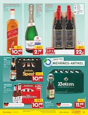 Aktueller Netto Marken-Discount Prospekt mit Wild, "Aktuelle Angebote", Seite 26