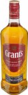 Triple Wood Scotch Whiskey im Angebot bei Netto Marken-Discount in Neuss Triple Wood Scotch Whiskey Angebote von Grants bei Netto Marken-Discount Neuss für 9,99 €