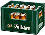 Helles Pülleken im Angebot bei REWE in Falkensee Helles Pülleken Angebote von Veltins bei REWE Falkensee für 13,99 €