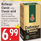 EDEKA Köln Prospekt mit  im Angebot für 6,99 €