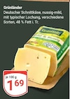 Angebot im GLOBUS Saarbrücken Prospekt GLOBUS Saarbrücken Prospekt mit im Angebot für 1,69 €