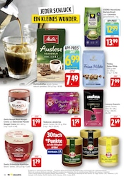 Aktueller E center Prospekt mit Äpfel, "Aktuelle Angebote", Seite 18