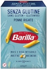 Pasta Angebote von Barilla bei REWE Frankfurt für 1,99 €