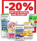Angebot im Kaufland Freudenstadt Prospekt Kaufland Freudenstadt Prospekt mit im Angebot für