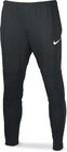 Park Angebote von Nike bei Netto Marken-Discount Oldenburg für 16,99 €