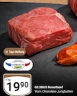 Aktuelle Roastbeef Angebote bei GLOBUS in Krefeld Aktuelles GLOBUS Roastbeef Angebot bei GLOBUS in Krefeld ab 19,90 €