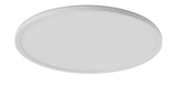 LED-Panel weiß mit Hintergrundbeleuchtung´groß´ Angebot im Höffner Prospekt LED-Panel weiß mit Hintergrundbeleuchtung´groß´ im Höffner Prospekt zum Preis von 57,00 €