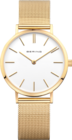 Bering - Uhr Angebot im Prospekt Uhr bei Bering im Prospekt "" für 169,00 €