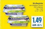 Angebot im diska Chemnitz Prospekt diska Chemnitz Prospekt mit im Angebot fĂŒr 1,49 âŹ