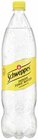 Trinkgut Wiesloch - Schweppes Angebot im Prospekt Schweppes bei Trinkgut im Wiesloch Prospekt für 1,49 €