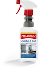 Dusche & Bad Reiniger Angebote von MELLERUD bei Netto Marken-Discount Hamm für 4,99 €