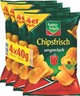Funny Frisch im V-Markt Prospekt Chipsfrisch Ungarisch von funny-frisch im aktuellen V-Markt Prospekt für 1,79 €