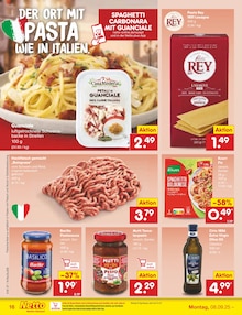 Oliven im aktuellen Netto Marken-Discount Prospekt (Mönchengladbach) Oliven im Netto Marken-Discount Prospekt "Aktuelle Angebote" mit 65 Seiten (Mönchengladbach)
