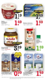 Aktueller E center Prospekt mit Erdbeeren, "Aktuelle Angebote", Seite 26