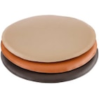 Sitzkissen LETTY bei mömax im Halle Prospekt für 4,99 €