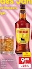 Veterano Solera Angebote von Osborne bei Netto Marken-Discount Pirna für 9,99 €