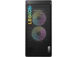 Legion Tower 5i, Windows 11 Home (64 Bit), Gaming-Desktop mit Intel® Core™ i5 Prozessor , 32 GB RAM 1 TB SSD NVIDIA GeForce RTX™ 3060 12 von LENOVO für 999,00 € bei MediaMarkt Saturn im Angebot Legion Tower 5i, Windows 11 Home (64 Bit), Gaming-Desktop mit Intel® Core™ i5 Prozessor , 32 GB RAM 1 TB SSD NVIDIA GeForce RTX™ 3060 12 von LENOVO im aktuellen MediaMarkt Saturn Prospekt