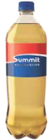 Energy Drink von Summit im aktuellen V-Markt Prospekt für 0,99 €