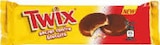 Aktuelle Nutella Angebote bei Netto Marken-Discount in Wismar Aktuelles Secret Centre Biscuits Angebot bei Netto Marken-Discount in Wismar ab 1,99 €