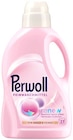 Feinwaschmittel Angebote von Perwoll bei REWE Lörrach für 4,99 €