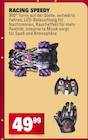 Racing Speedy im Angebot bei Marktkauf in Heilbronn Racing Speedy Angebote bei Marktkauf Heilbronn für 49,99 €