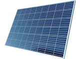 Bodenbelag im MediaMarkt Saturn Prospekt SUNpay®300S-Solaranlage Balkon-Solaranlage von SUNSET im aktuellen MediaMarkt Saturn Prospekt für 379,99 €