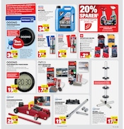 Aktueller Marktkauf Prospekt mit Bodenbelag, "Aktuelle Angebote", Seite 31