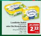 Angebot im Marktkauf Oschatz Prospekt Marktkauf Oschatz Prospekt mit im Angebot für 2,22 €